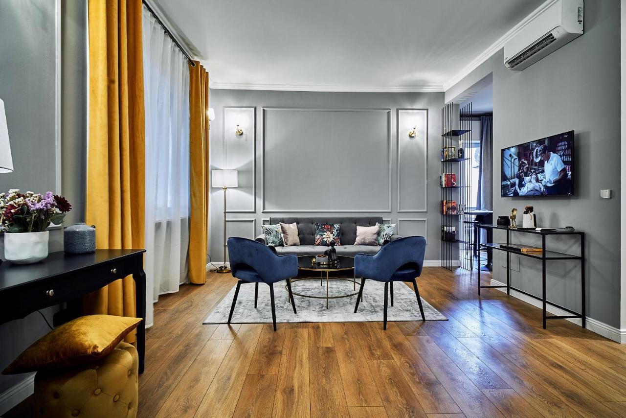 ברגמו Chiclife - Lilienblum Chic Borgo Santa Caterina Apartment מראה חיצוני תמונה